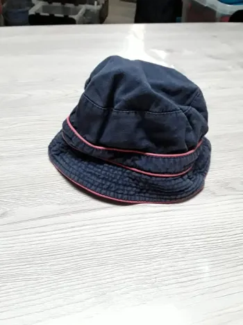 Casquette Cars 52 cm