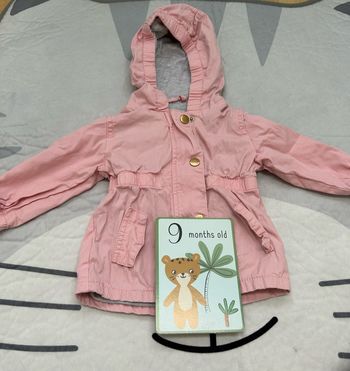 Parka