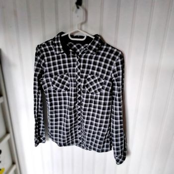 Chemise