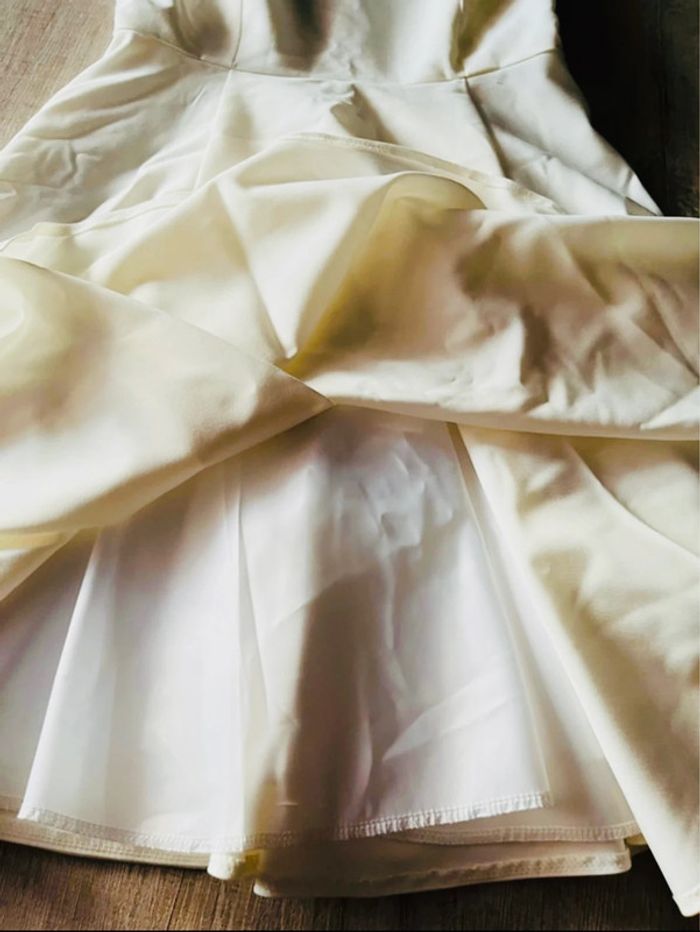 Robe femme neuve Colett - photo numéro 4