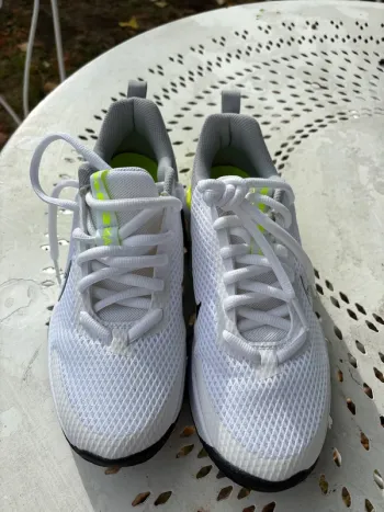 Air max Nike