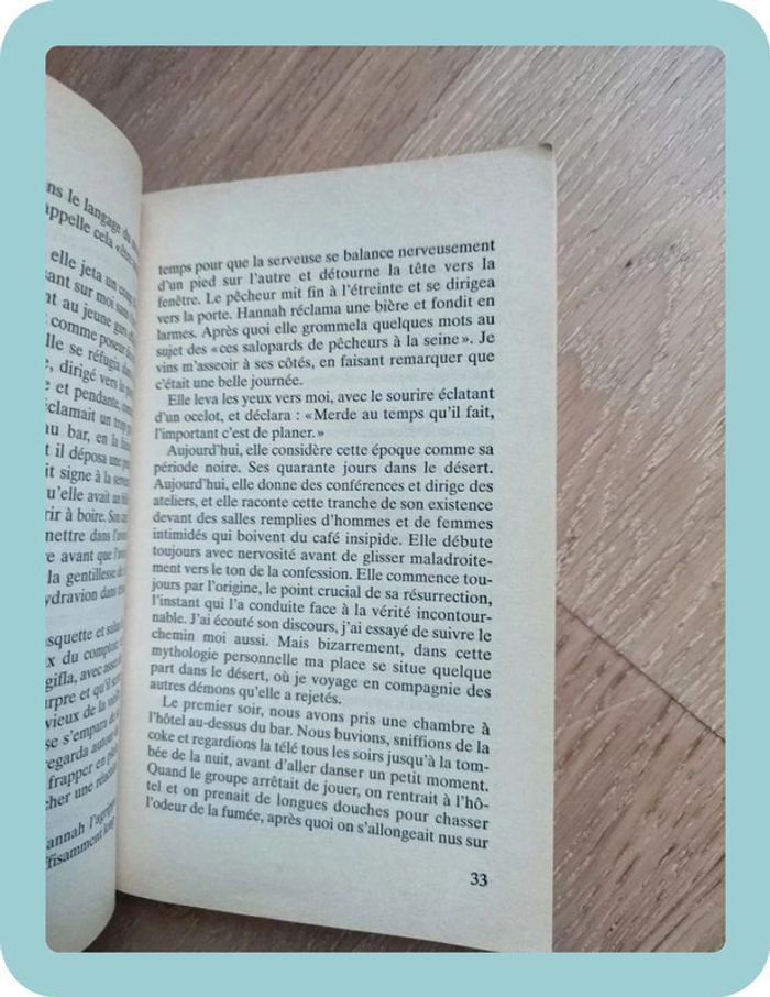 Roman Série Noire Les curieux s'en mordent les doigts - photo numéro 4