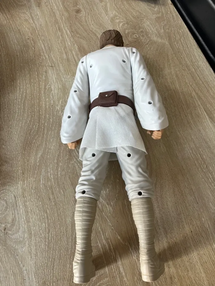 Star Wars - photo numéro 2