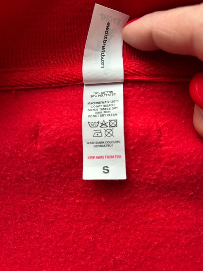 Veste - photo numéro 3