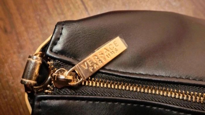 Versace Sac bandoulière _ Neuf - photo numéro 7