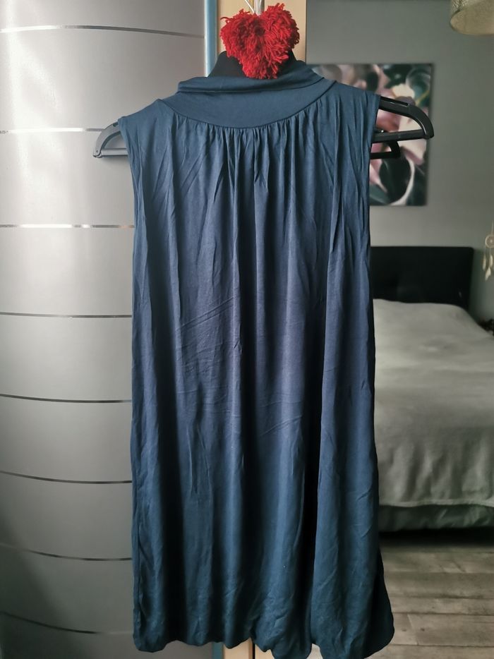 Tunique 38 - photo numéro 2