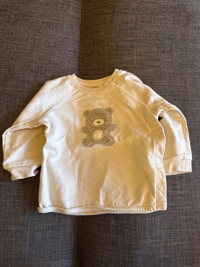 Pull H&M