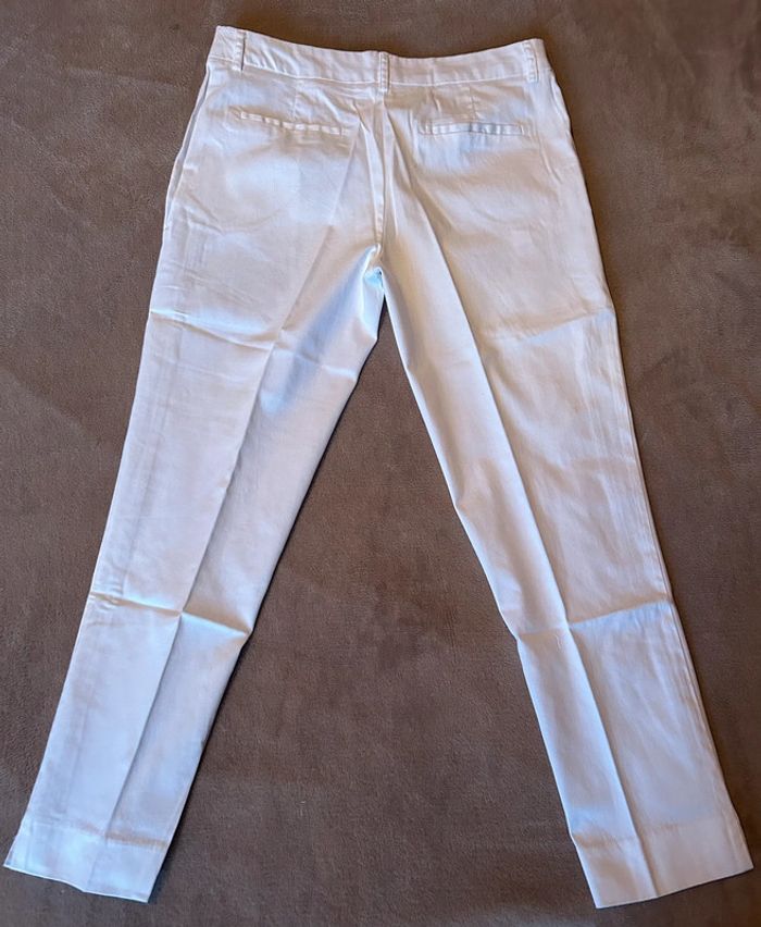 Pantalon - photo numéro 2
