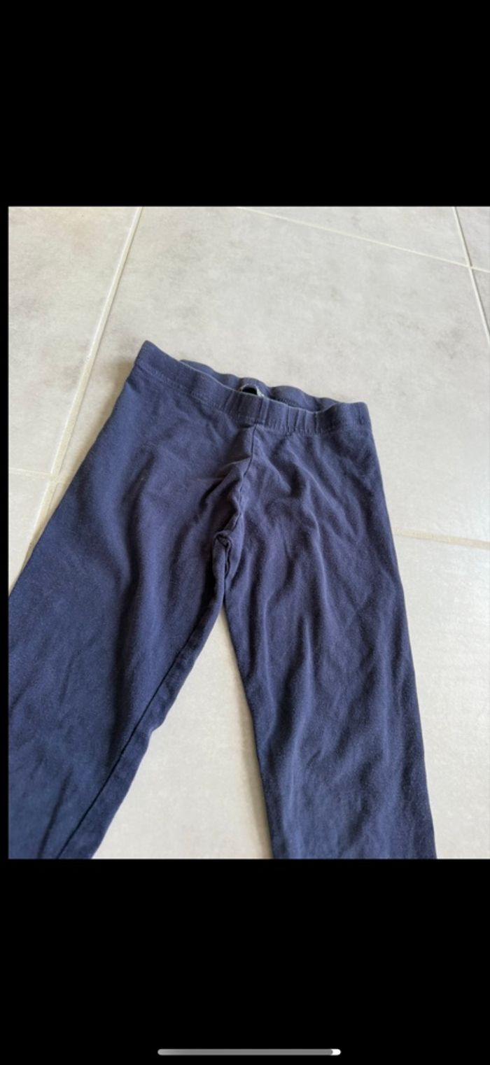 Legging 8 ans - photo numéro 8