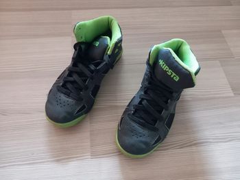 Chaussure de sport