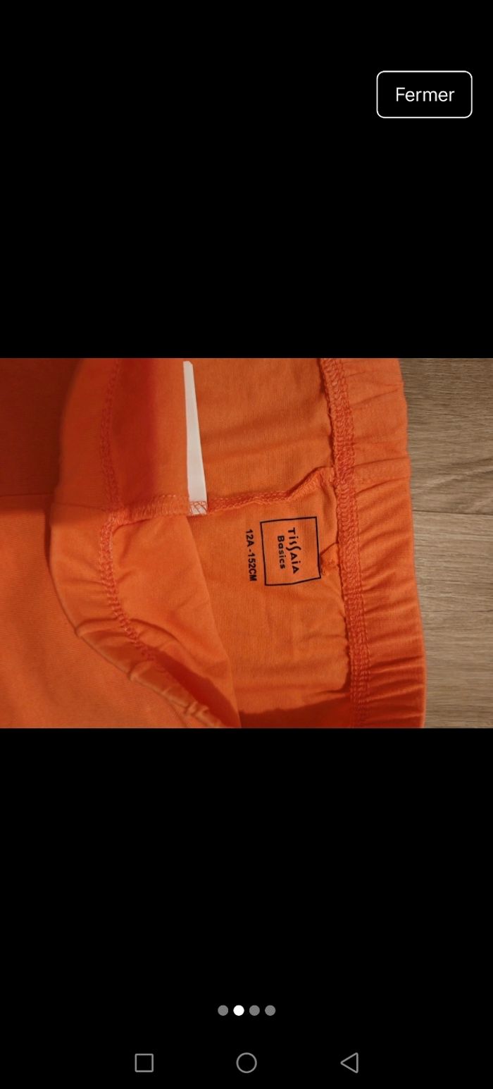 Lot de 2 cyclistes - photo numéro 2