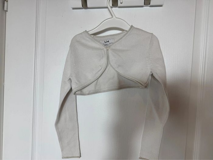 Lot de 10 vêtements 4 ans - photo numéro 12