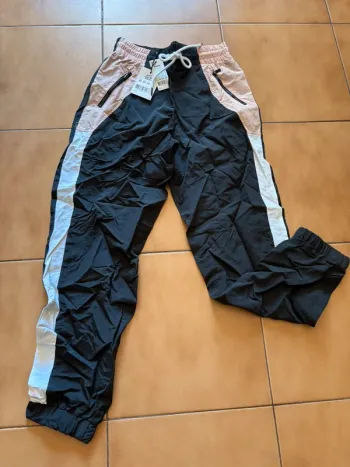 Bas de jogging femme XS