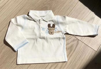 Teeshirt