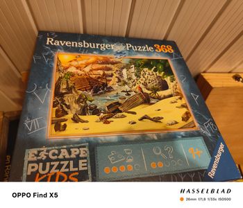 Vend plusieurs jouet