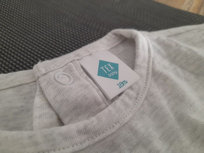 Lot 18 mois - photo numéro 5