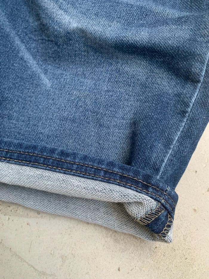 Short Celio 36 brut - photo numéro 3