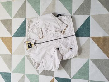 🎈NEUF veste🎈10 ans🎈