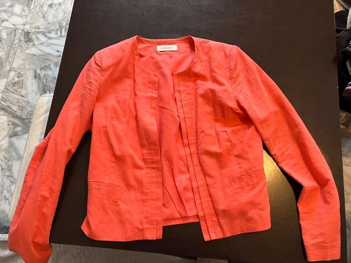 Veste