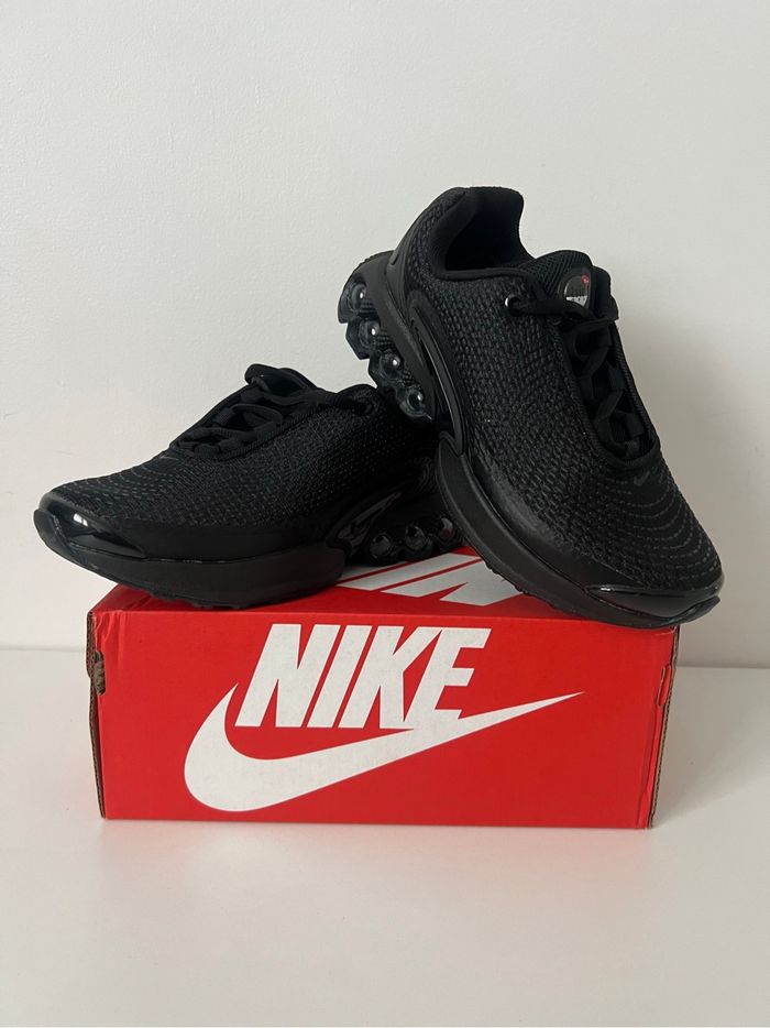 Chaussure Nike Air Max DN