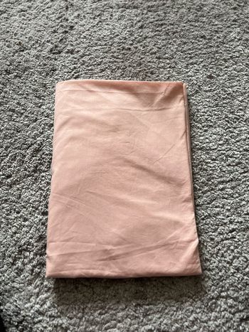 Drap housse