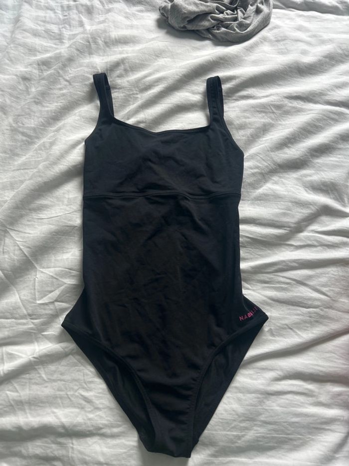 Maillot de bain