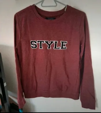Pull style women only