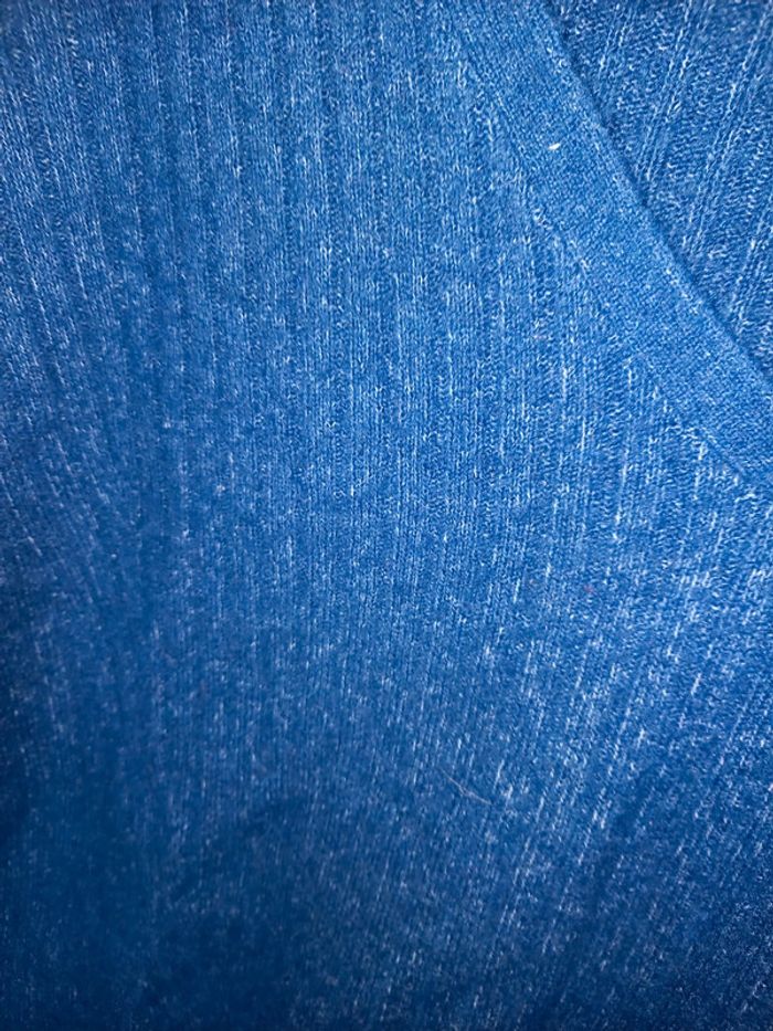 Pull M - photo numéro 2