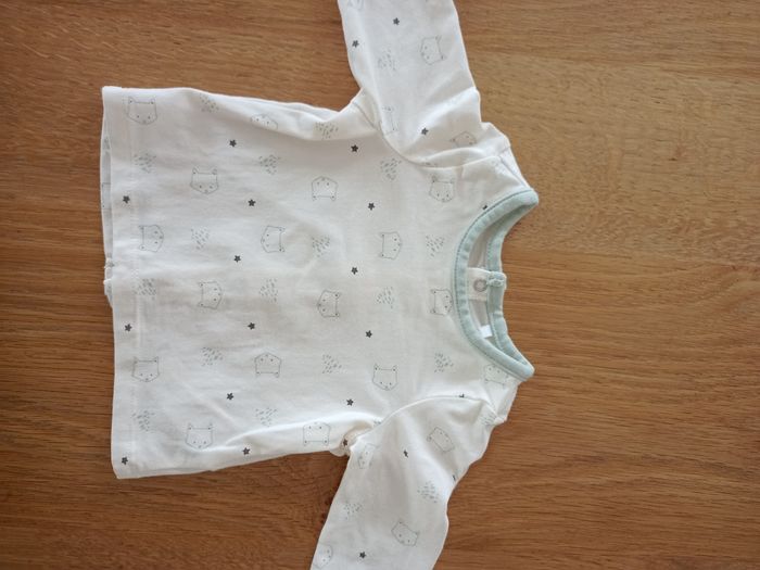 Ensemble orchestra - photo numéro 2