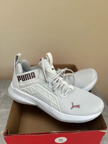 Puma chaussures Softride enzo