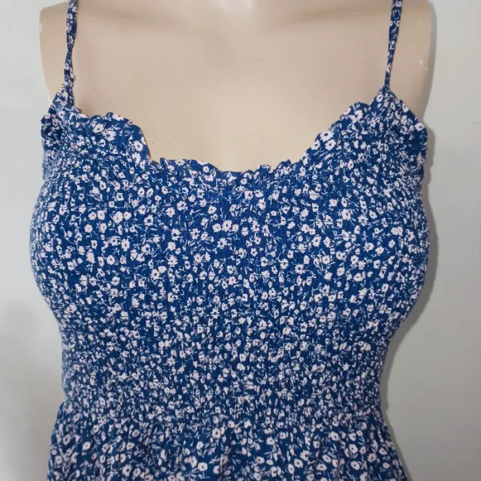Robe été taille m/l giracoo - photo numéro 2