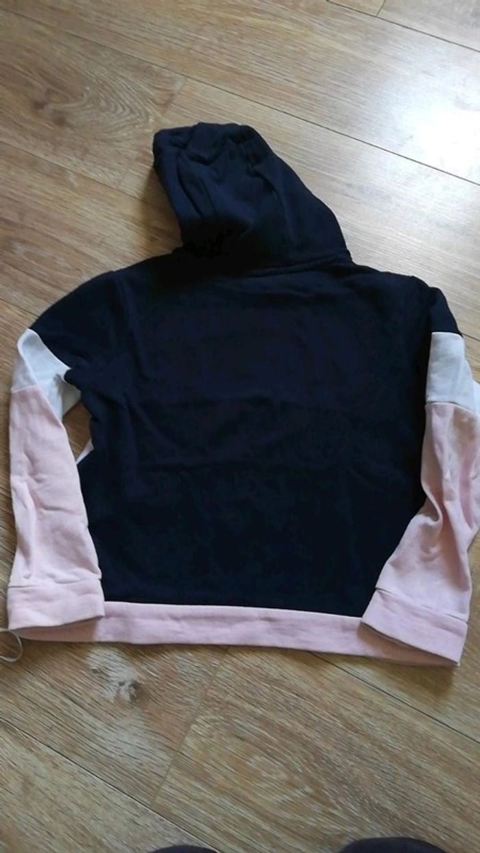 Lot de pull - photo numéro 2