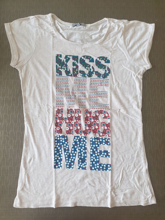 Tshirt