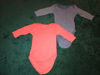#bodies bébé fille 3 mois #