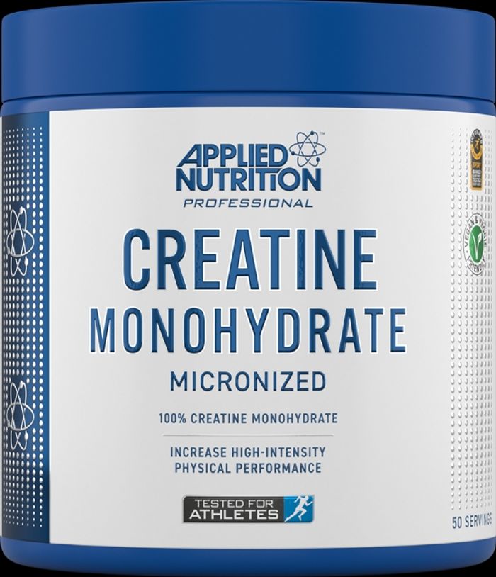 Créatine