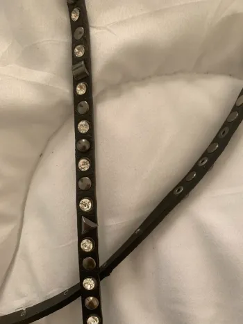 Ceinture 90 cm