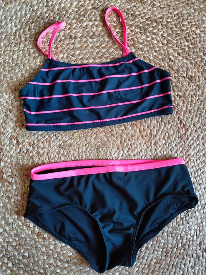 Maillot de bain - photo numéro 3