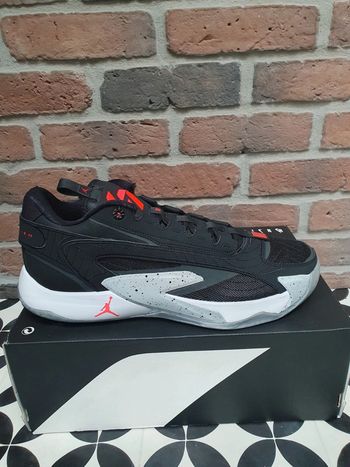 Nike Jordan Luka 2 /neuves/(49.5)