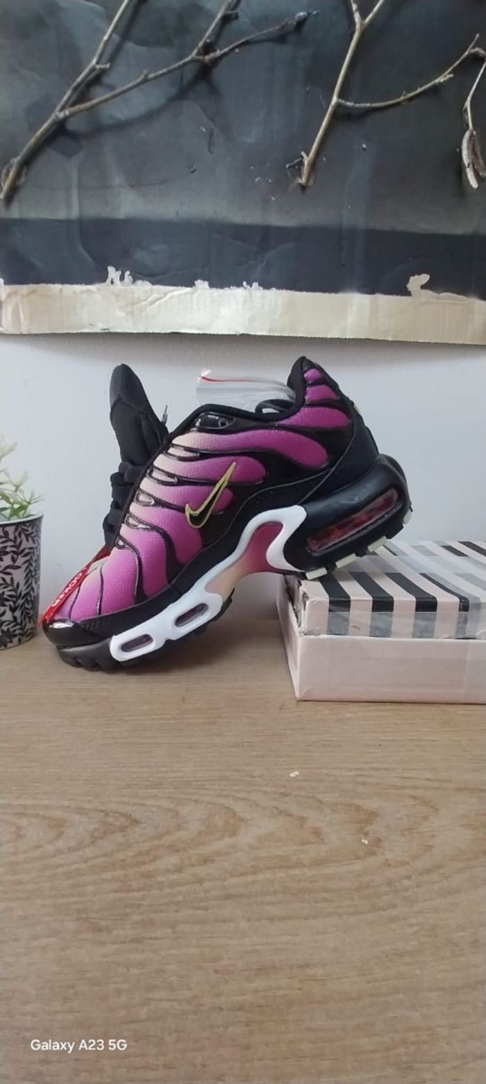 Nike tn T30 - photo numéro 4