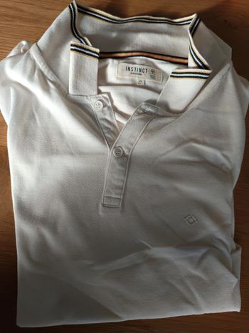 Polo Bonobo