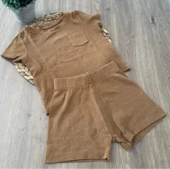 Ensemble 18/24 mois
