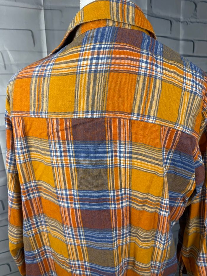 Chemise femme t 44/46 - photo numéro 7