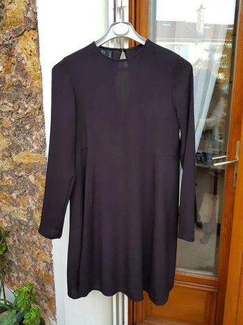 Robe légère femme - T. 38