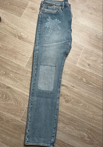 Jeans Levi s