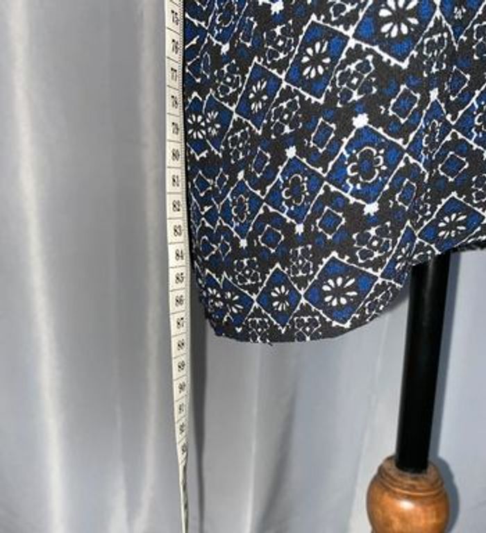 Robe Lili & Lala - photo numéro 4