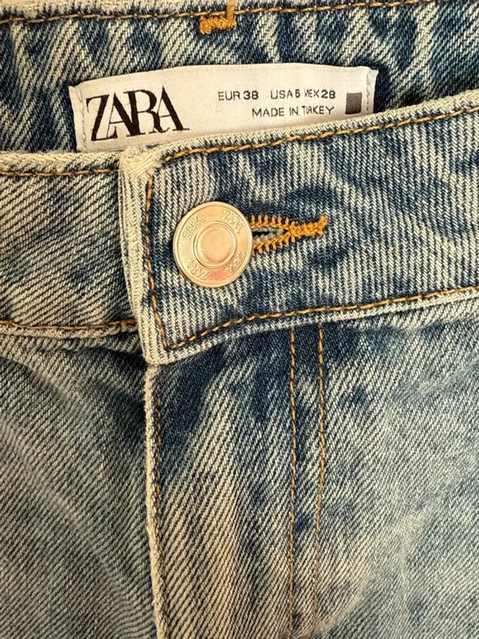 Jean Zara - photo numéro 4