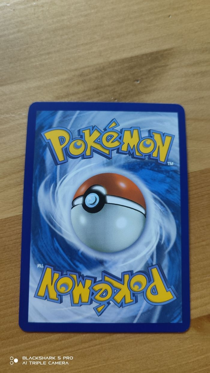 Flamenroule ex 160/191 EV08 Étincelles déferlantes - photo numéro 2