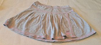 Jupe orchestra 6 ans