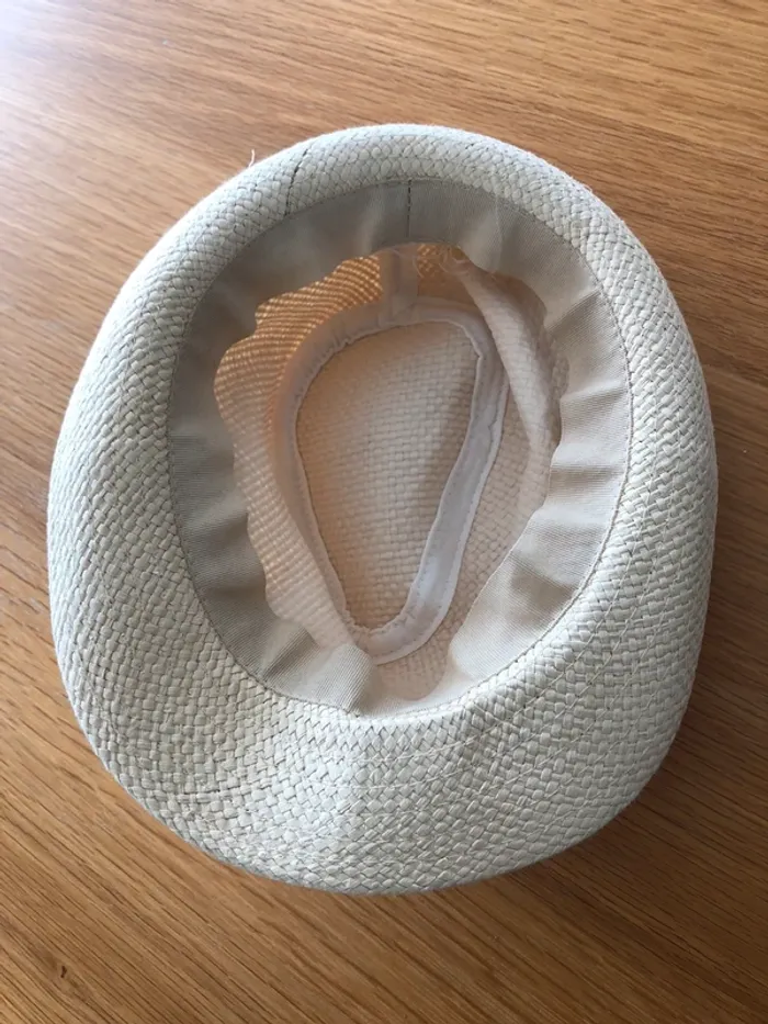 Chapeau enfant - photo numéro 3