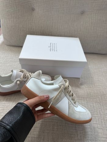 Maison Margiela Replica 